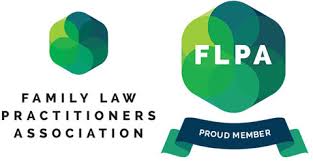 Family Law Practitioners Association - Kate Austin Family Law