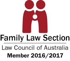 Family law section law council of Australia - Kate Austin Family Lawyers